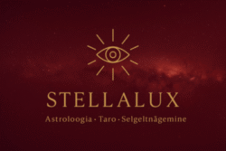 Stellalux