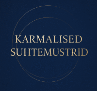 Karmalised suhtemustrid