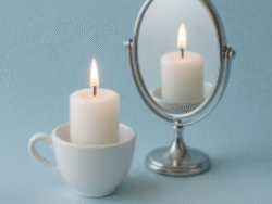 Rituaal kodu puhastamiseks negatiivsest energiast