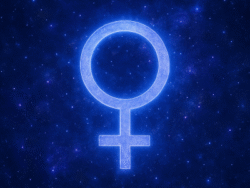 Astroloogia