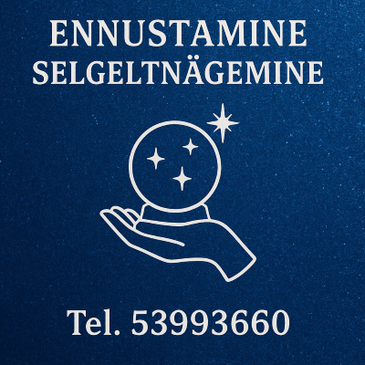 Stellalux